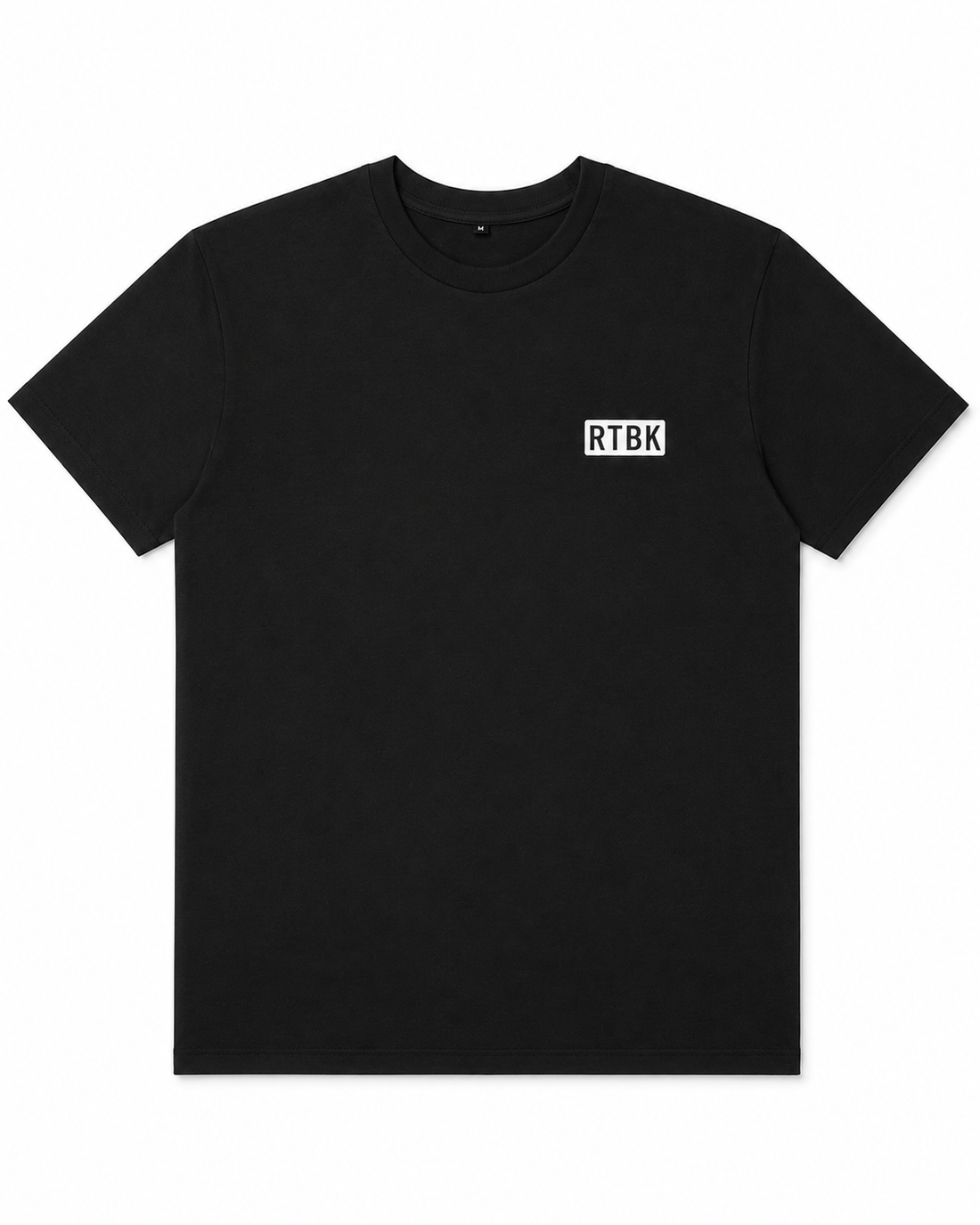 Pre-Order: RTBK Life is Better Tee