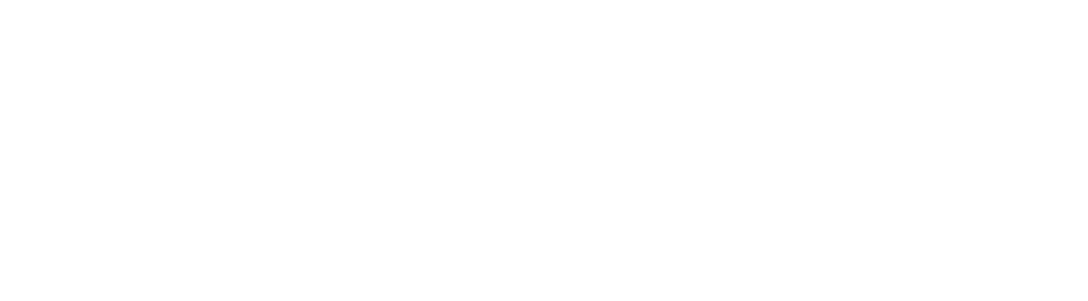 The Rooftop Series